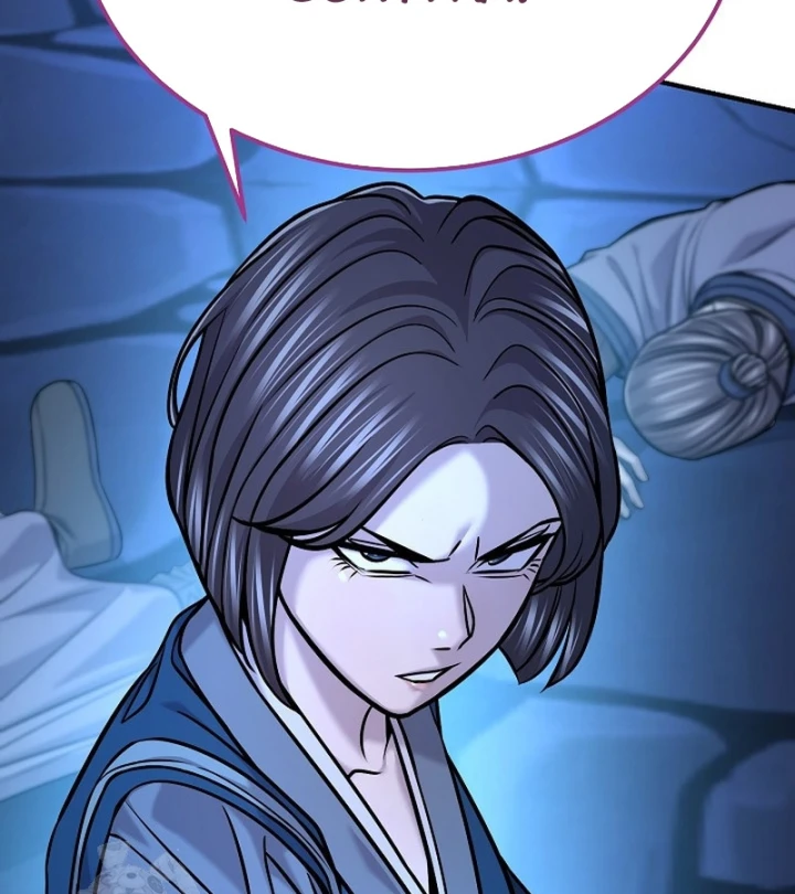 Độc Chiếm Kỳ Duyên Chapter 47 - 64