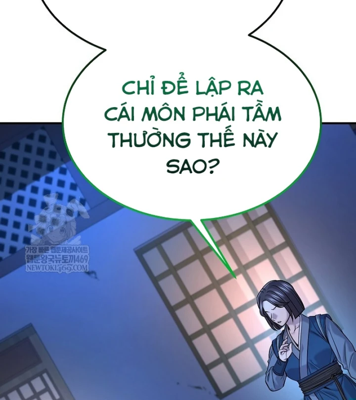 Độc Chiếm Kỳ Duyên Chapter 47 - 66