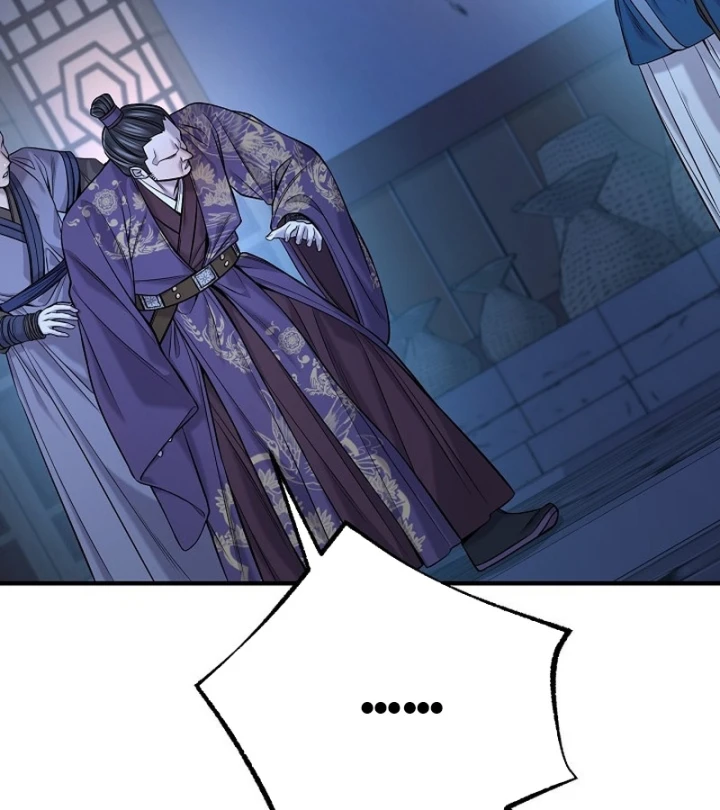 Độc Chiếm Kỳ Duyên Chapter 47 - 67