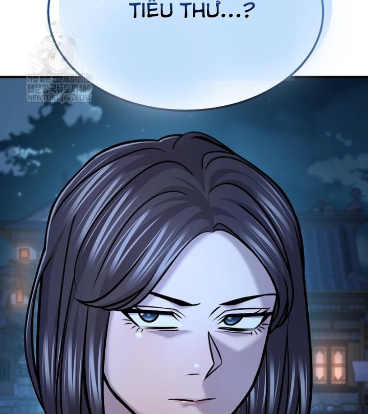 Độc Chiếm Kỳ Duyên Chapter 47 - 69