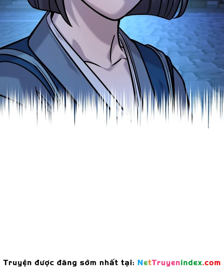 Độc Chiếm Kỳ Duyên Chapter 47 - 70