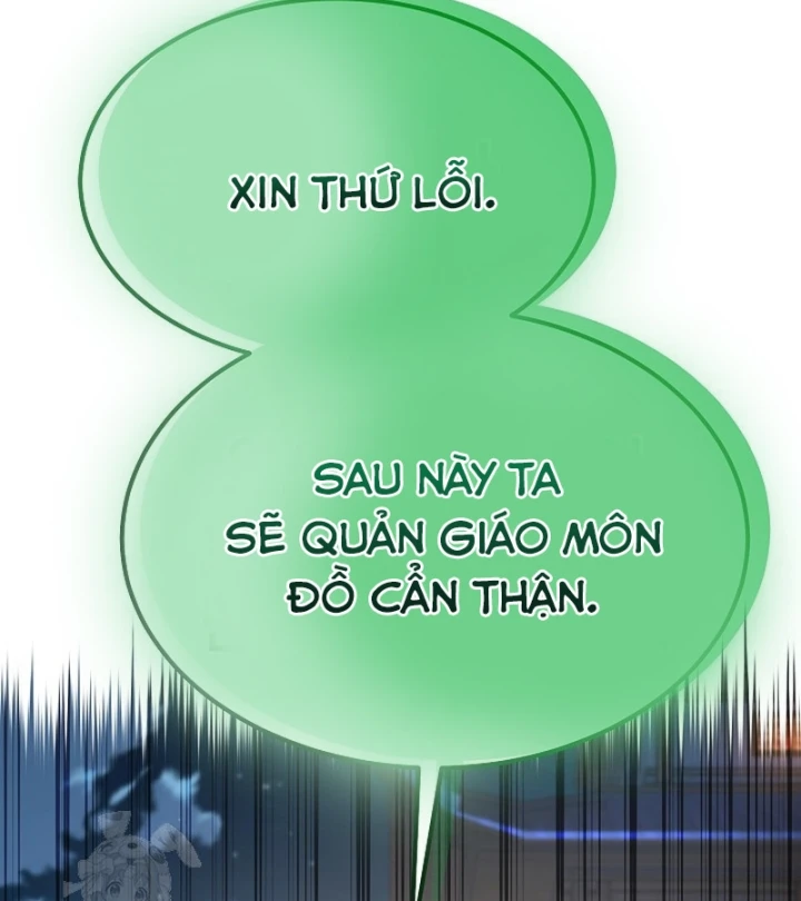 Độc Chiếm Kỳ Duyên Chapter 47 - 72