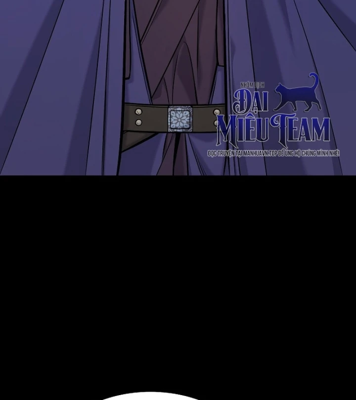 Độc Chiếm Kỳ Duyên Chapter 47 - 74