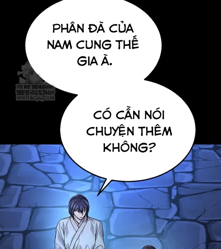 Độc Chiếm Kỳ Duyên Chapter 47 - 75