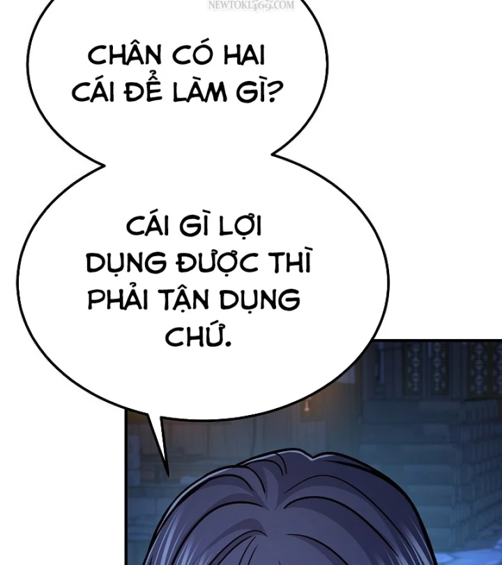 Độc Chiếm Kỳ Duyên Chapter 47 - 80