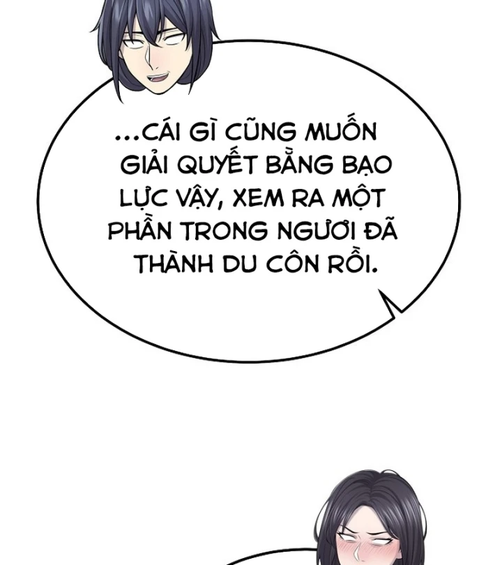 Độc Chiếm Kỳ Duyên Chapter 47 - 87