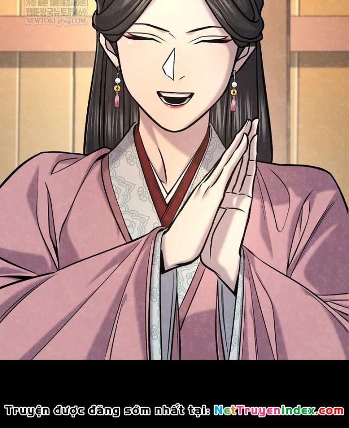 Độc Chiếm Kỳ Duyên Chapter 47 - 91