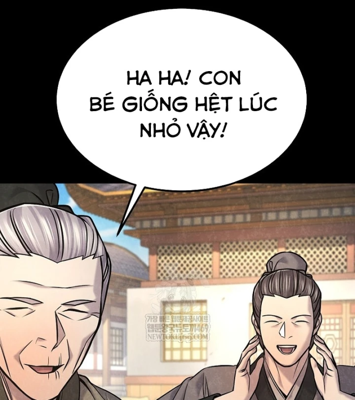 Độc Chiếm Kỳ Duyên Chapter 47 - 92