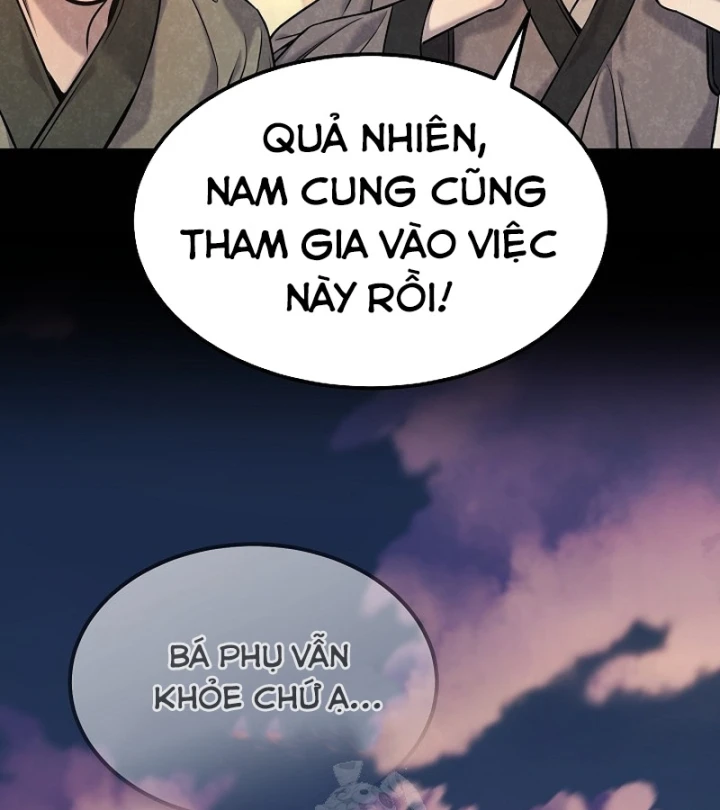 Độc Chiếm Kỳ Duyên Chapter 47 - 93