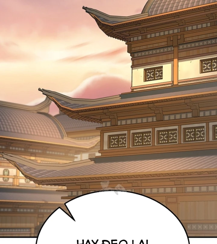 Độc Chiếm Kỳ Duyên Chapter 47 - 95