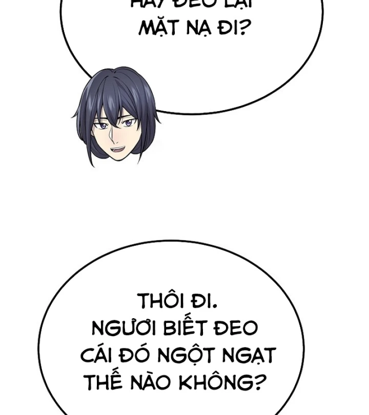 Độc Chiếm Kỳ Duyên Chapter 47 - 96