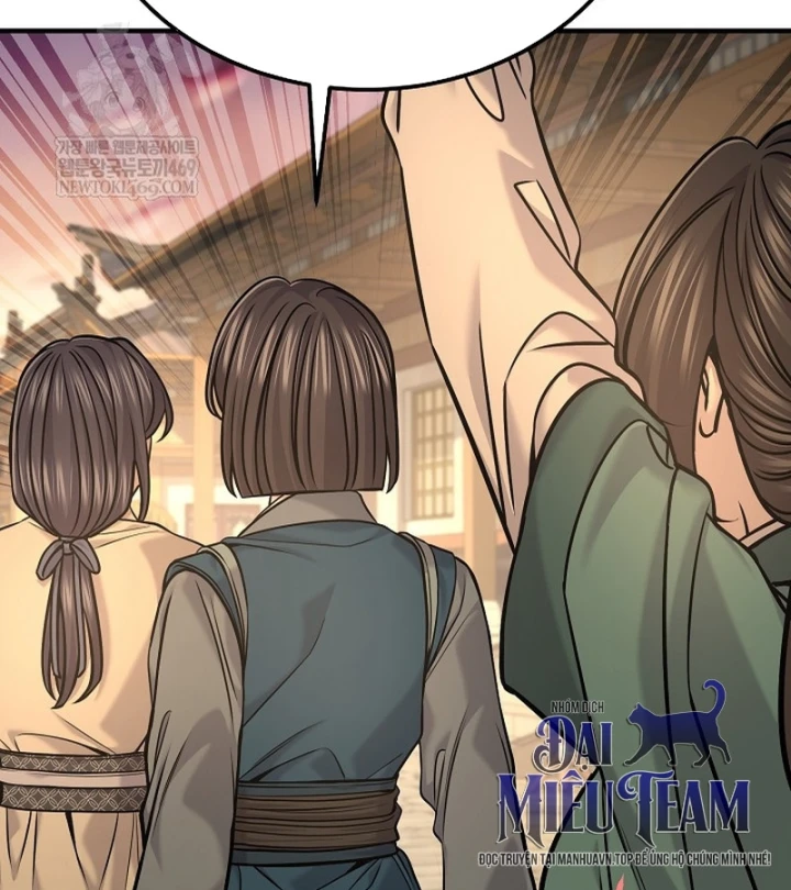 Độc Chiếm Kỳ Duyên Chapter 47 - 97