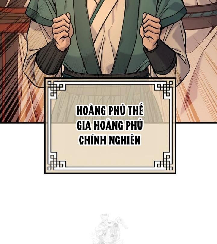 Độc Chiếm Kỳ Duyên Chapter 47 - 100