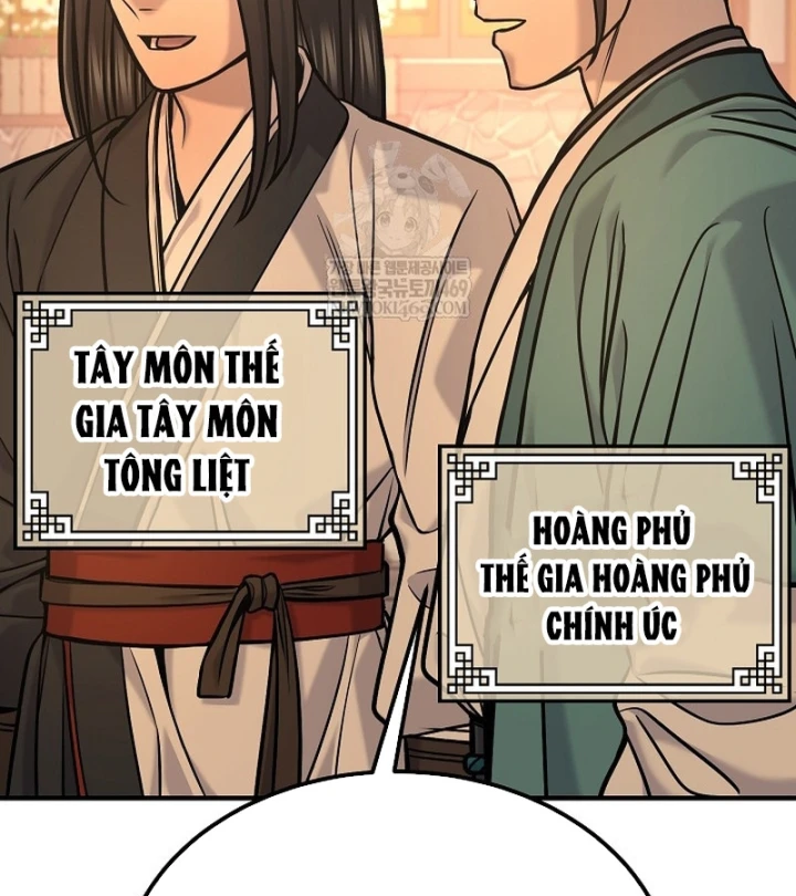 Độc Chiếm Kỳ Duyên Chapter 47 - 102