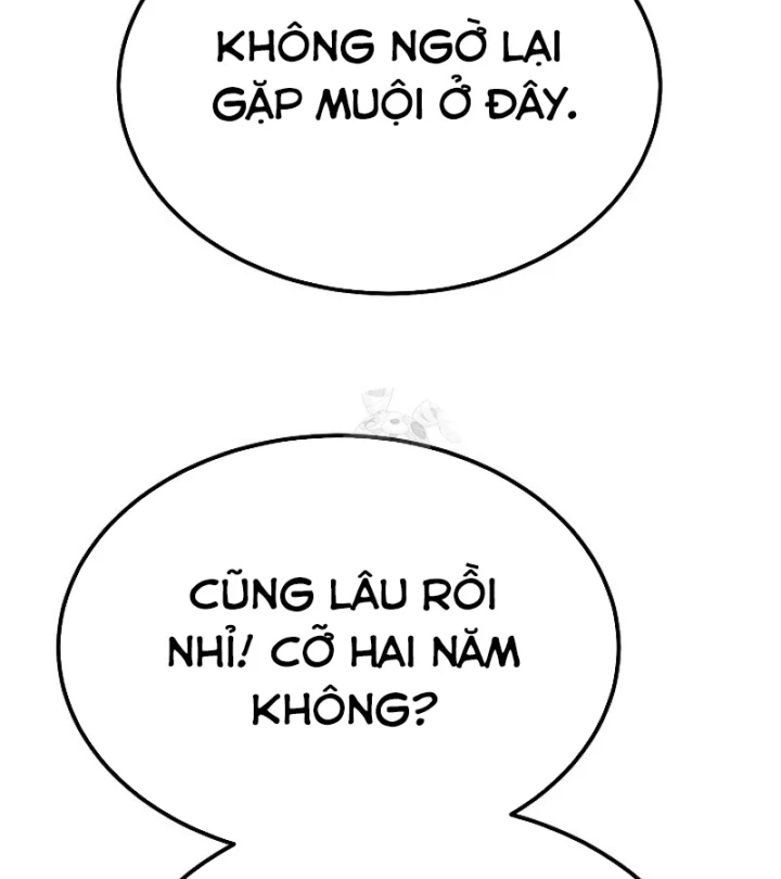 Độc Chiếm Kỳ Duyên Chapter 47 - 103