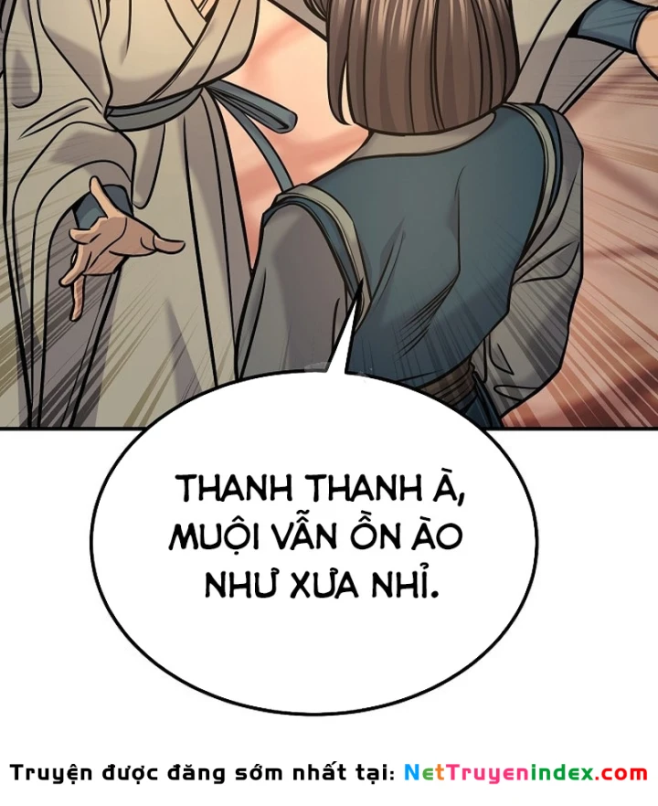 Độc Chiếm Kỳ Duyên Chapter 47 - 105