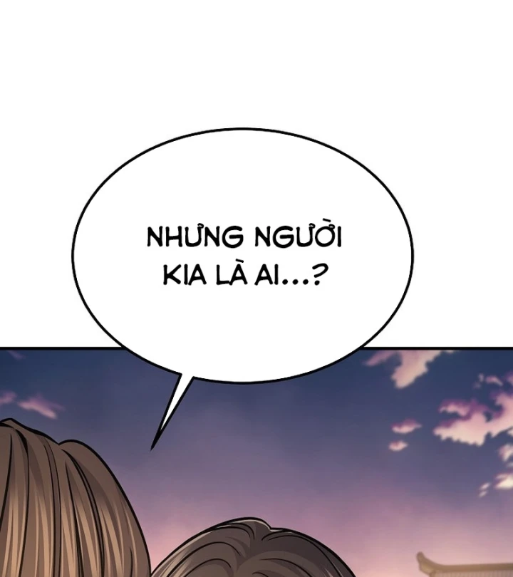 Độc Chiếm Kỳ Duyên Chapter 47 - 106