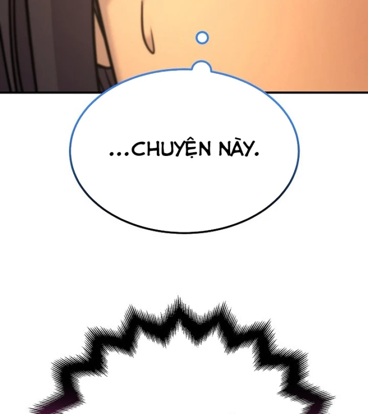 Độc Chiếm Kỳ Duyên Chapter 47 - 113