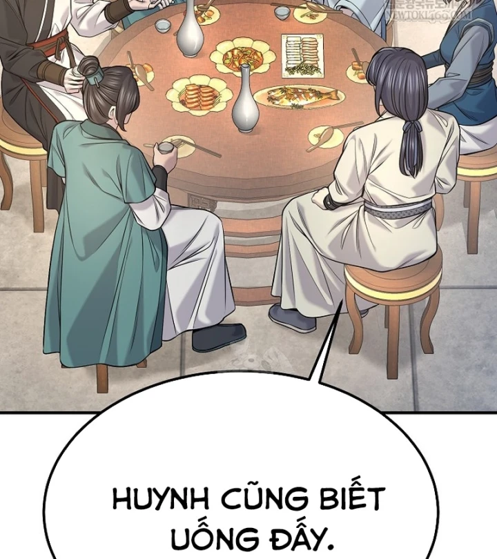 Độc Chiếm Kỳ Duyên Chapter 47 - 119