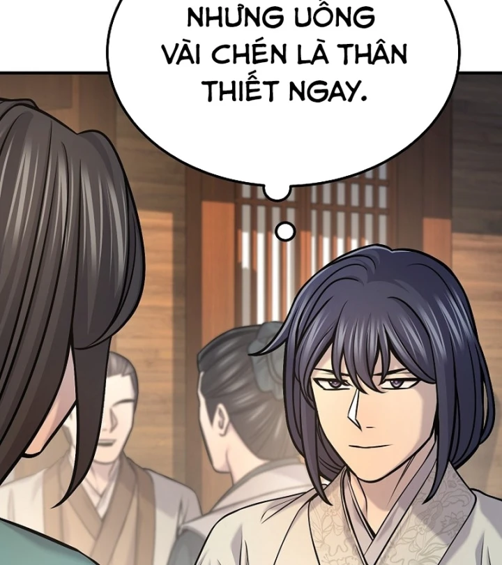 Độc Chiếm Kỳ Duyên Chapter 47 - 121