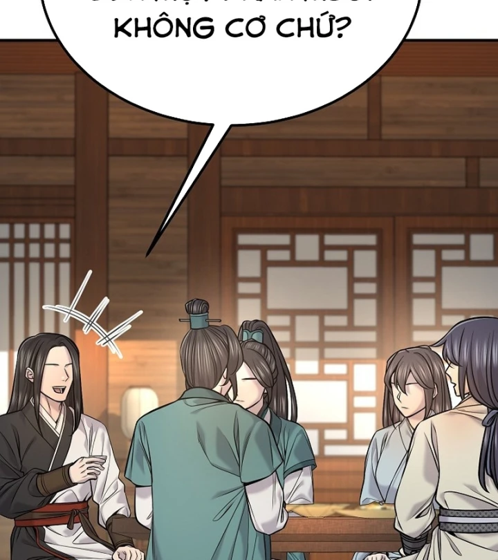 Độc Chiếm Kỳ Duyên Chapter 47 - 126