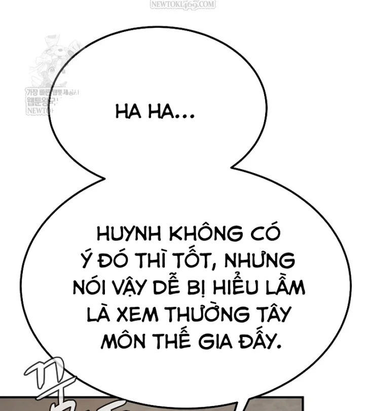 Độc Chiếm Kỳ Duyên Chapter 47 - 128