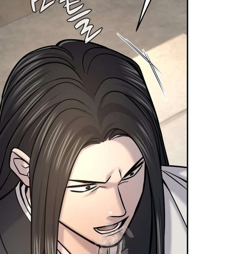 Độc Chiếm Kỳ Duyên Chapter 47 - 129