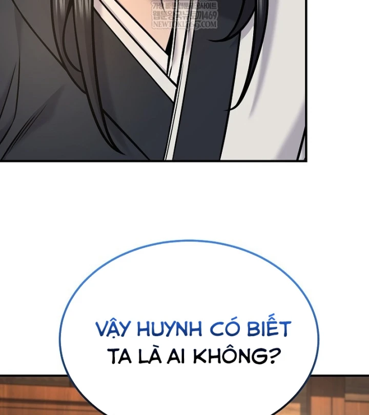 Độc Chiếm Kỳ Duyên Chapter 47 - 130