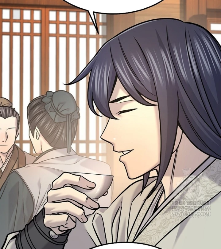 Độc Chiếm Kỳ Duyên Chapter 47 - 131