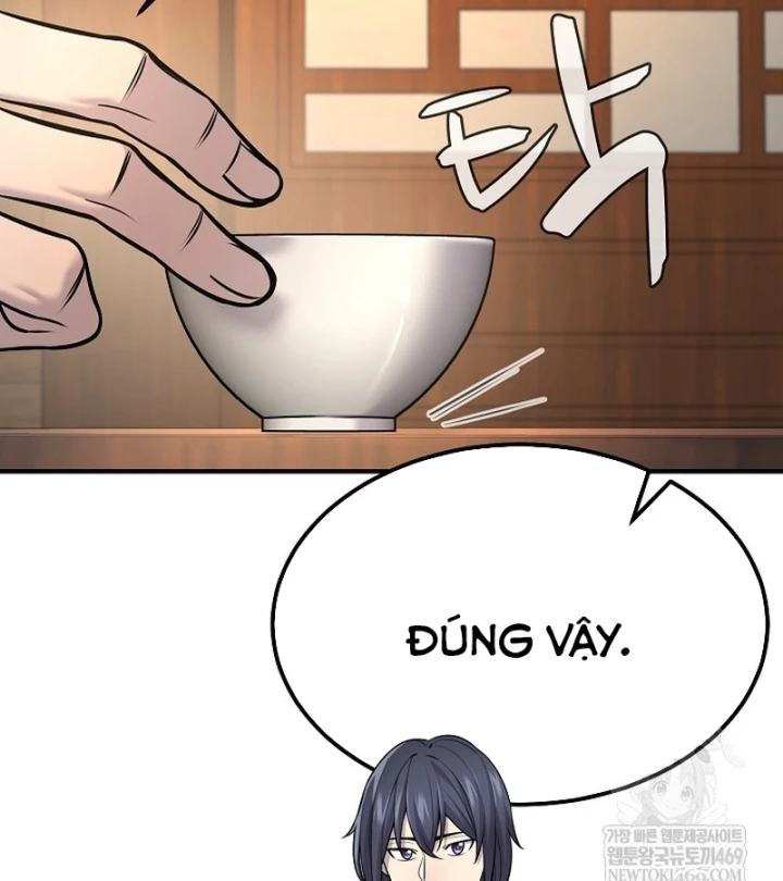 Độc Chiếm Kỳ Duyên Chapter 47 - 136