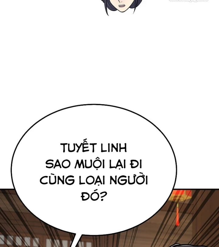 Độc Chiếm Kỳ Duyên Chapter 47 - 137