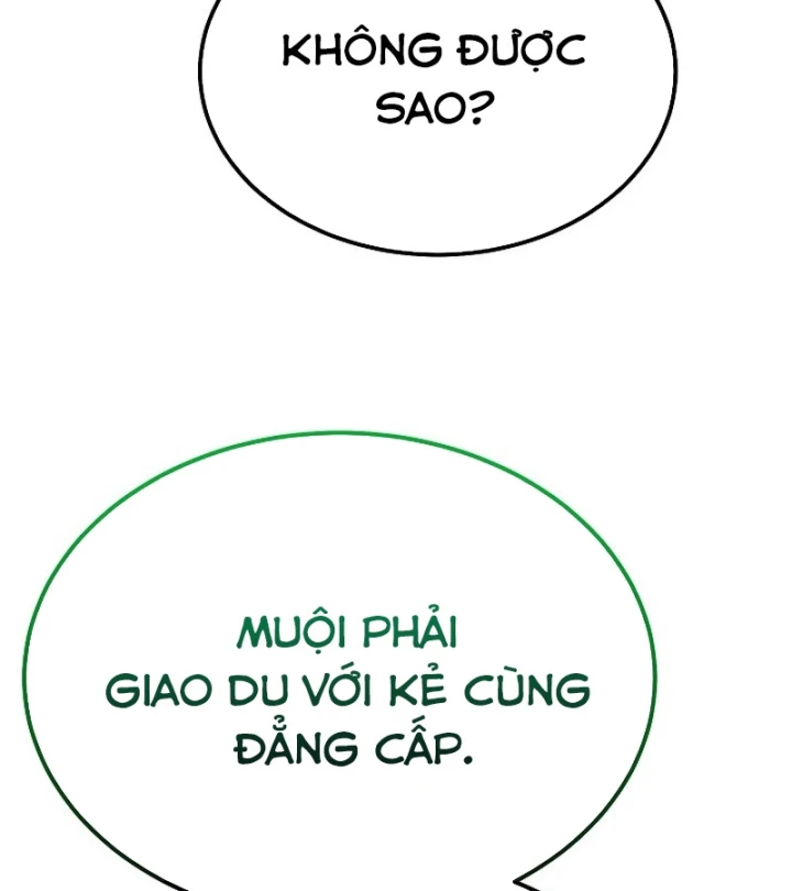 Độc Chiếm Kỳ Duyên Chapter 47 - 139