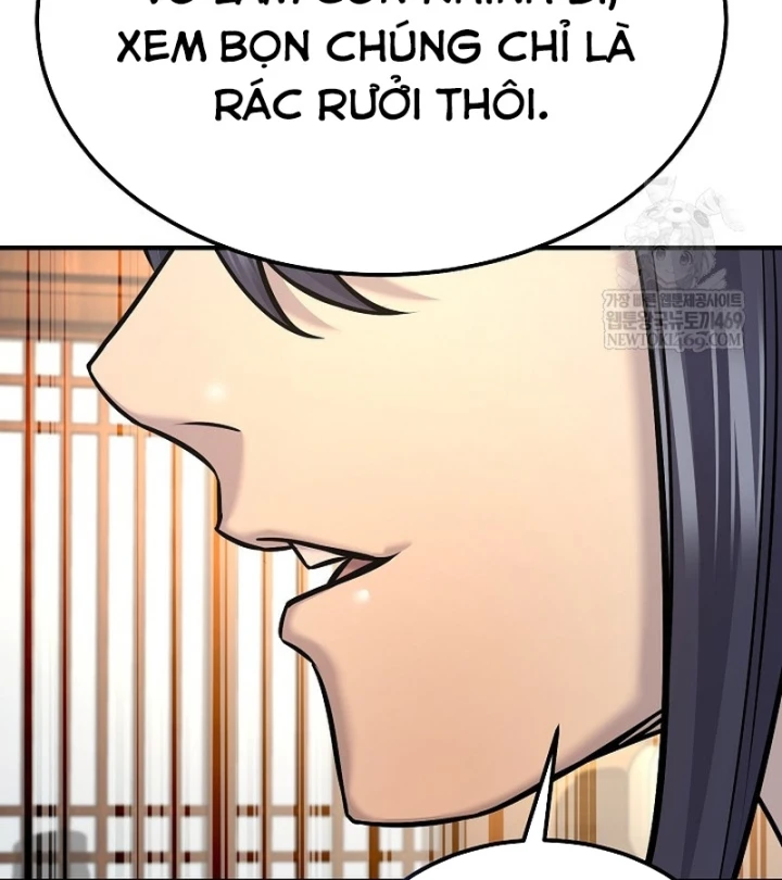 Độc Chiếm Kỳ Duyên Chapter 47 - 142