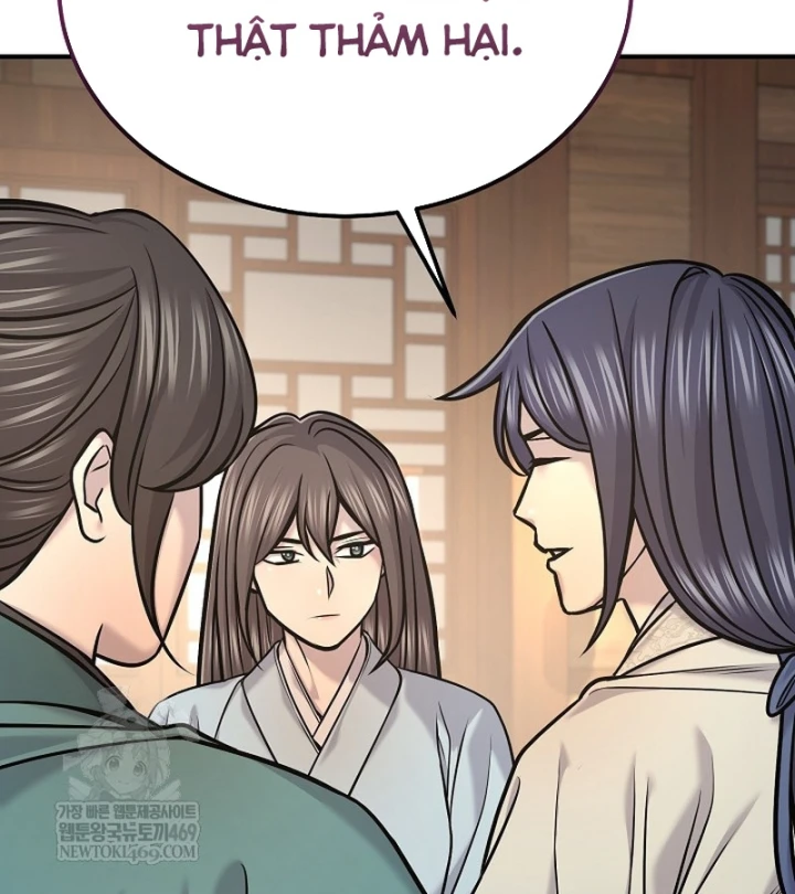 Độc Chiếm Kỳ Duyên Chapter 47 - 144