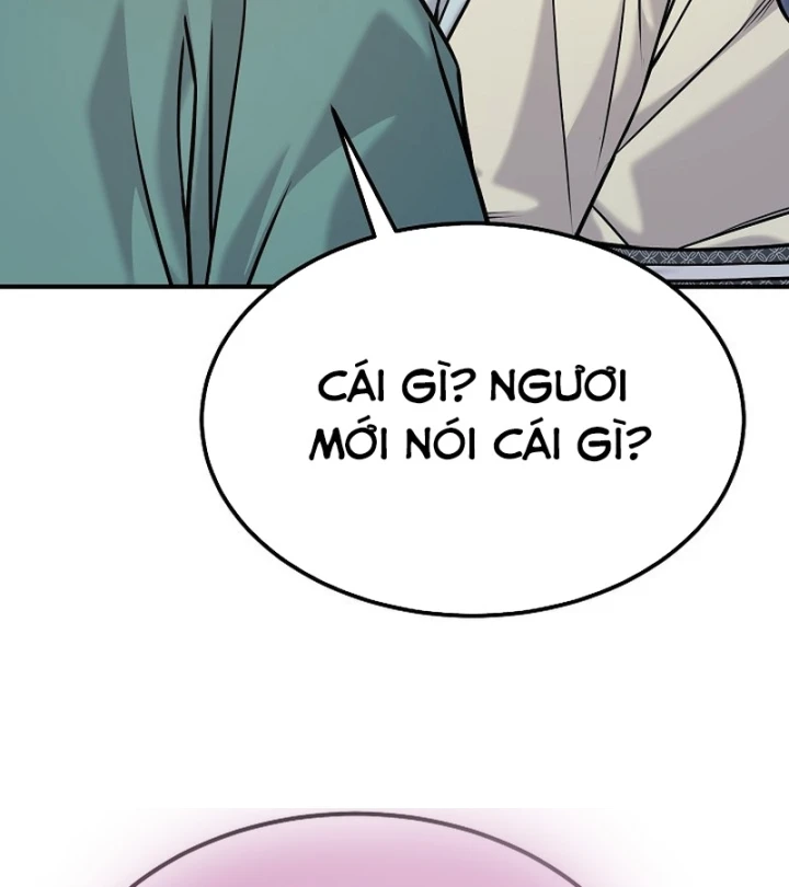 Độc Chiếm Kỳ Duyên Chapter 47 - 145