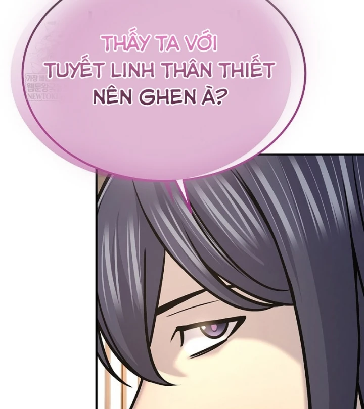 Độc Chiếm Kỳ Duyên Chapter 47 - 146