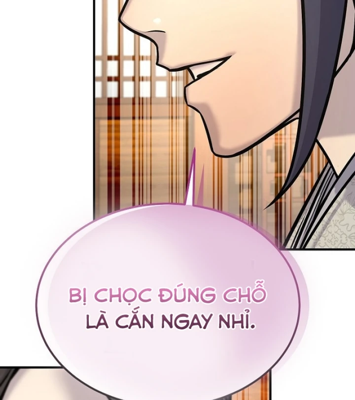 Độc Chiếm Kỳ Duyên Chapter 47 - 147