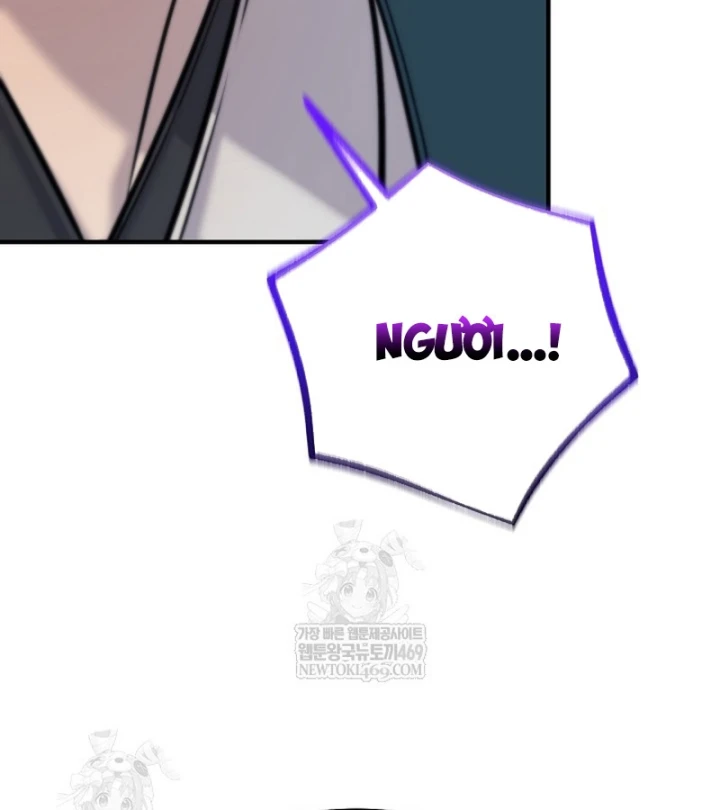 Độc Chiếm Kỳ Duyên Chapter 47 - 149