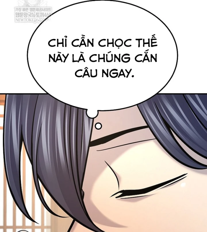 Độc Chiếm Kỳ Duyên Chapter 47 - 150