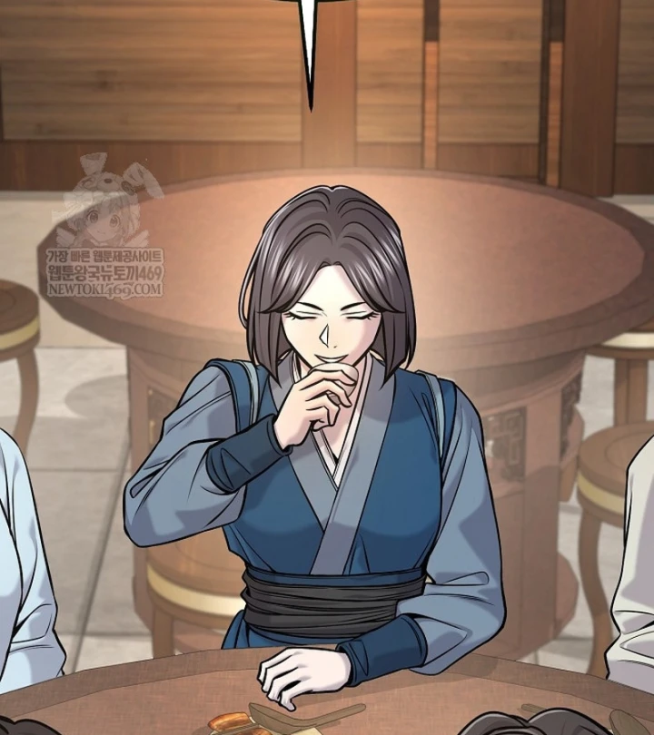 Độc Chiếm Kỳ Duyên Chapter 47 - 152