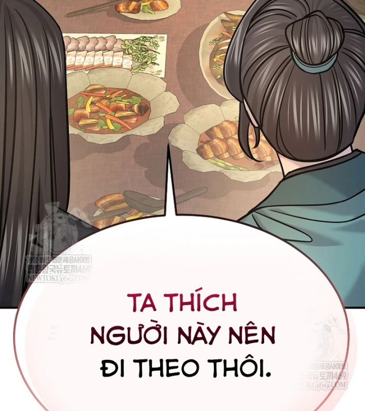 Độc Chiếm Kỳ Duyên Chapter 47 - 153