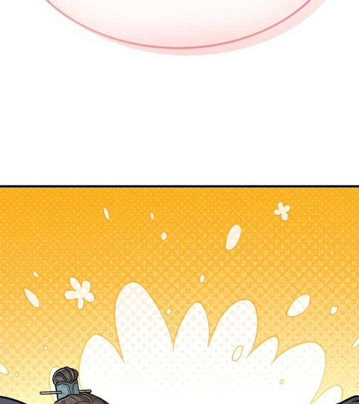 Độc Chiếm Kỳ Duyên Chapter 47 - 154