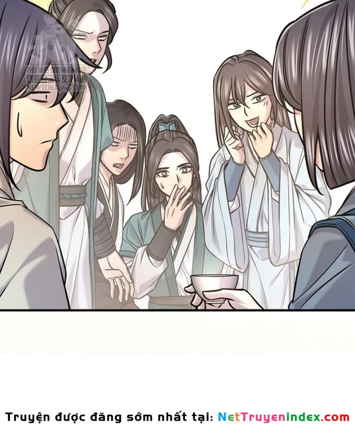 Độc Chiếm Kỳ Duyên Chapter 47 - 155