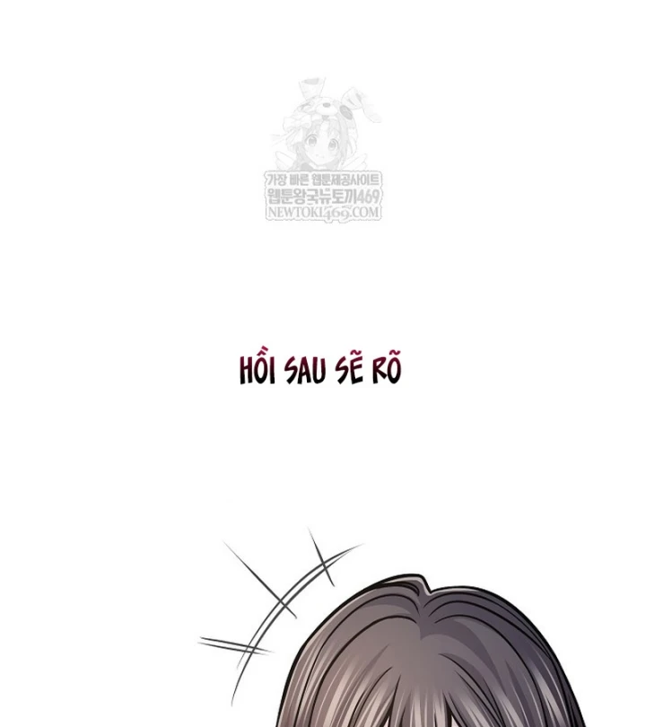 Độc Chiếm Kỳ Duyên Chapter 47 - 158