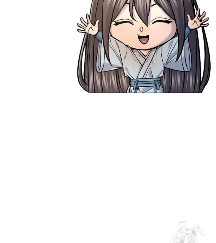 Độc Chiếm Kỳ Duyên Chapter 47 - 159