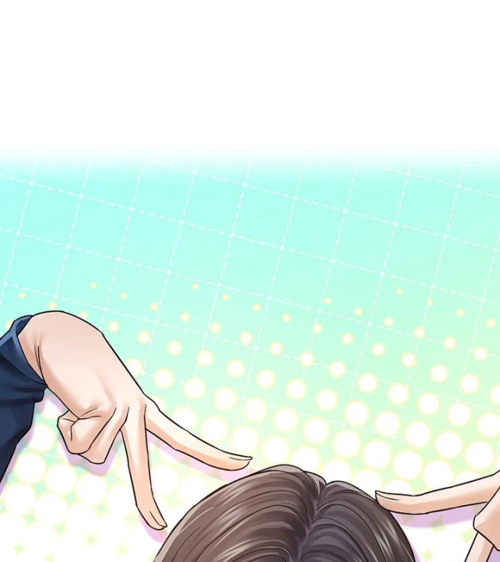 Độc Chiếm Kỳ Duyên Chapter 47 - 161