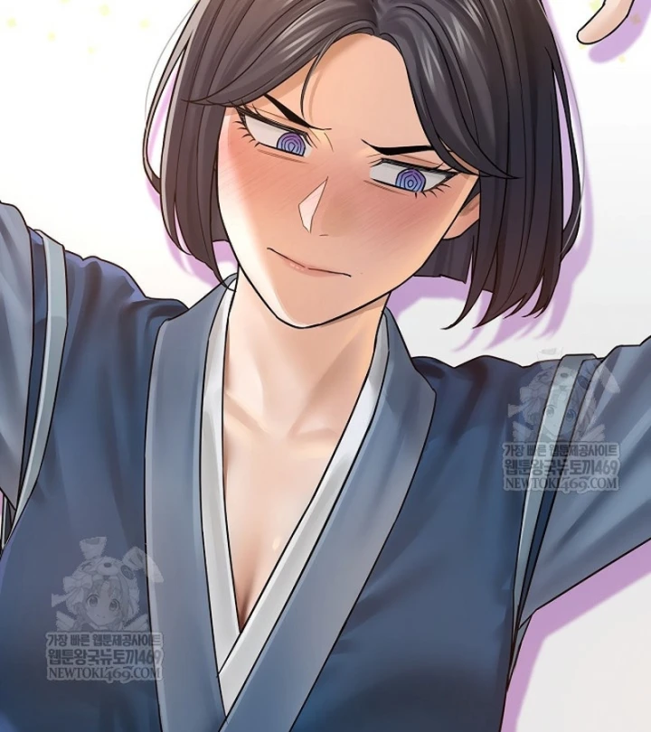 Độc Chiếm Kỳ Duyên Chapter 47 - 162