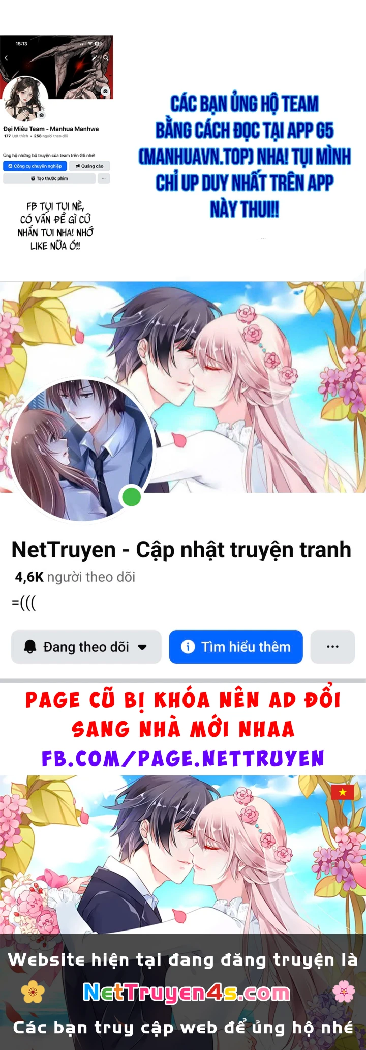 Độc Chiếm Kỳ Duyên Chapter 47 - 164