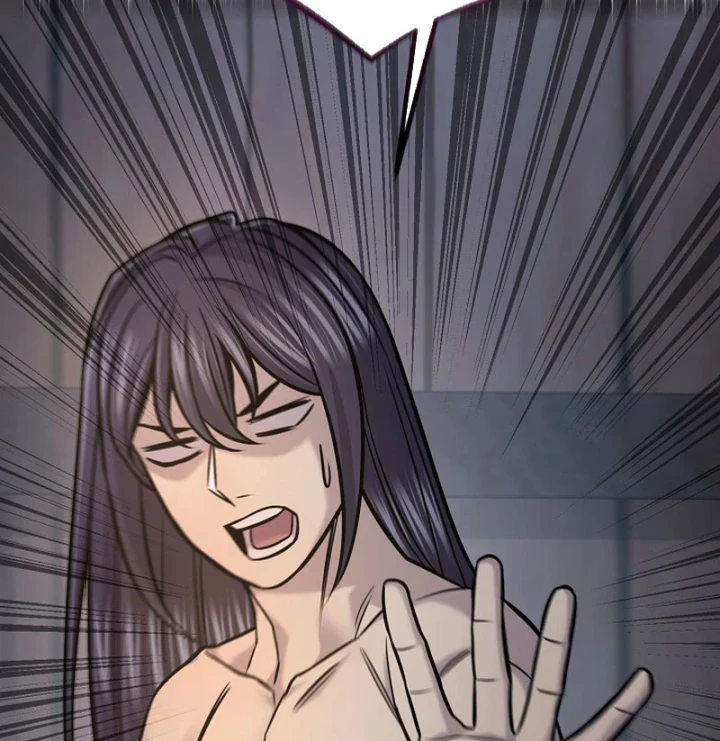 Độc Chiếm Kỳ Duyên Chapter 50 - 2