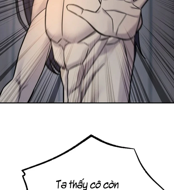 Độc Chiếm Kỳ Duyên Chapter 50 - 3